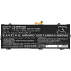 Samsung Galaxy Book 12 Battery