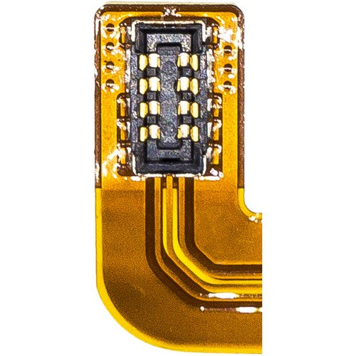 Samsung Galaxy Book 12 Battery