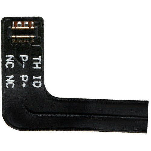 Samsung Tab A8 10.5 Battery