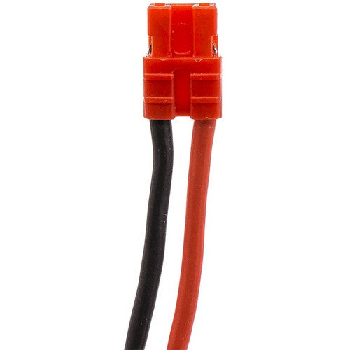 CS-SMX210RC Battery