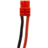 CS-SMX210RC Battery
