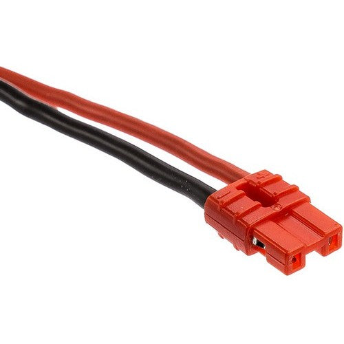 CS-SMX210RC Battery