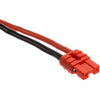 CS-SMX210RC Battery