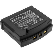 Sonumaxx 230-469 Battery