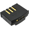 CS-SMX240SL Battery