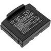 CS-SMX240SL Battery