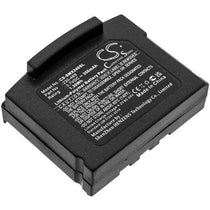 Sonumaxx 230-469 Battery