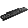 Samsung NT-X280 Battery