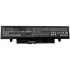 CS-SMX280NB Battery