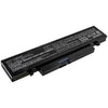 CS-SMX280NB Battery