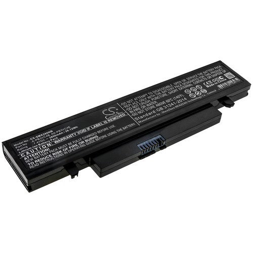 CS-SMX280NB Battery