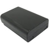 CS-SMX300MC Battery