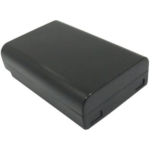 Samsung WB2200F Battery