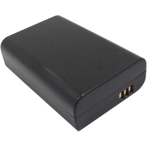 CS-SMX300MC Battery