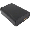 Samsung WB2200F Battery