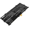 Samsung AA-PBAN2HE Battery