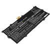 Samsung XE340xda-ka1it Battery