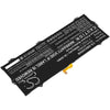 CS-SMX350NB Battery