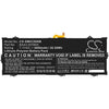 CS-SMX350NB Battery