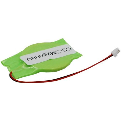 CS-SMX500BU Battery