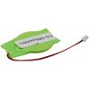 CS-SMX500BU Battery