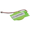 CS-SMX500BU Battery