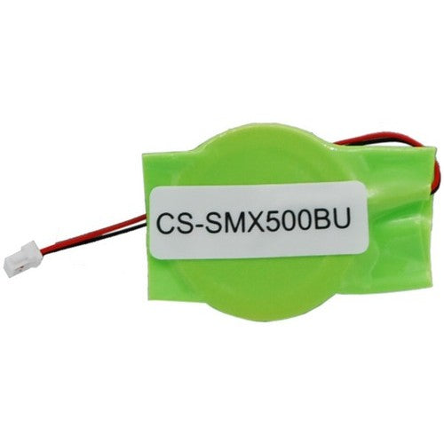 CS-SMX500BU Battery