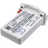 CS-SMX500RC Battery
