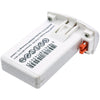 CS-SMX500RC Battery
