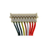 CS-SMX510NB Battery