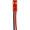 CS-SMX540RC Battery