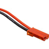 CS-SMX540RC Battery
