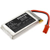 CS-SMX540RC Battery