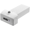 CS-SMX800RC Battery