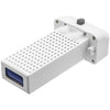 CS-SMX800RC Battery