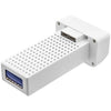 CS-SMX800RC Battery
