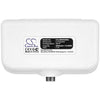 CS-SMX800RC Battery