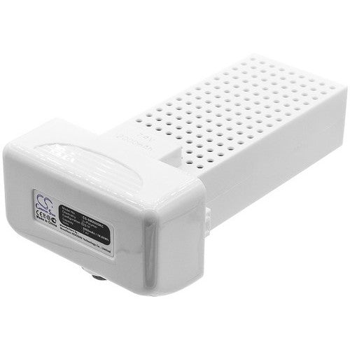 CS-SMX800RC Battery