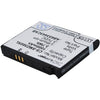 CS-SMZ560XL Battery