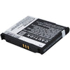 Samsung AB603443AASTD Battery