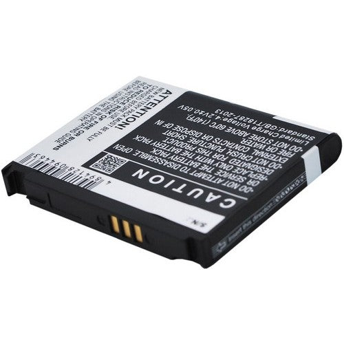 Samsung AB603443CABSTD Battery