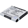 Samsung Impression SGH-A877 Battery