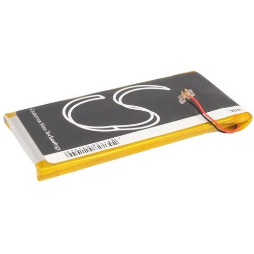 Samsung HA6568B1AB Battery