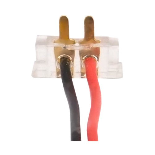 Samsung YP-Z5AB Battery