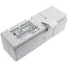 CS-SNA942SL Battery