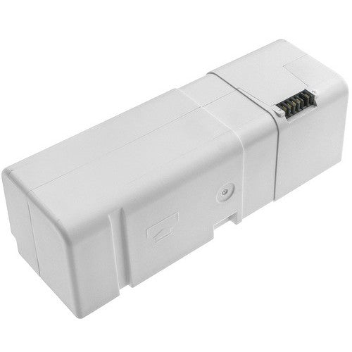 SerComm DLC-200S Battery