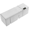 CS-SNA942SL Battery