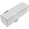CS-SNA942SL Battery