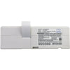 CS-SNA942SL Battery