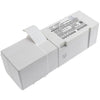 CS-SNA942SL Battery